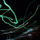 Illustration for article titled Shooting Challenge: Slow Shutter